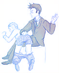 master_spanking.jpg