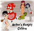 mothermayi.jpg