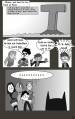 page2.jpg