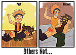 pastpresent2.jpg