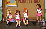 penalty_by_arkham_insanity-db3itpr.png