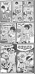 pg5_by_arkham_insanity-d7klufz.jpg
