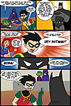 pg_1_by_arkham_insanity-d88du5x.png