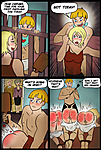 pg_1_by_arkham_insanity-d8zf7lm.png