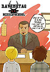ravenstag_middle_school_by_arkham_insanity-d7gws11.jpg