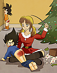 screen_shot_2014_11_22_at_3_48_23_pm_by_arkham_insanity-d87amsd.png