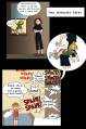 shortcomic.jpg