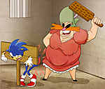 sonicmamarobotnic.png