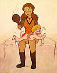 spanking16.jpg