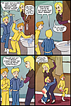 spankingcomic_by_arkham_insanity-db0d14m.png