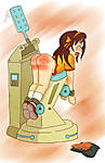 spankingmachine_f_by_arkham_insanity-d7oczgs.jpg