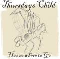 thursday.jpg