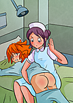 tumblr_np8qqySsQ11tdyztno1_540