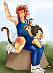 vegetaaxel_by_arkham_insanity-d82fe5l.png