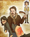 walkingdead_by_arkham_insanity-d7nhqgm.jpg