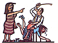4207261013_f4880ce278_o.png