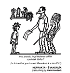 Neprakta_Marenka_1of7_original.png