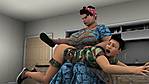 snapshot_05.jpg