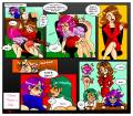 Page_42.jpg