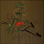 Original-Art---Wood-Elves2-Wood.jpg