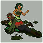 Original-Art---Wood-Elves2-full.jpg