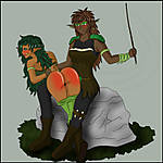 Original-Art---Wood-Elves3-full.jpg