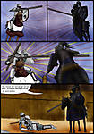 Shadow-of-the-Black-Knigh08.jpg