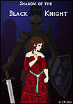 Shadow-of-the-Black-Knight---00.jpg