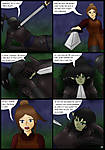 Shadow-of-the-Black-Knight---14.jpg