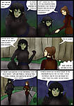 Shadow-of-the-Black-Knight---16.jpg