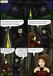 Shadow-of-the-Black-Knight---19.jpg