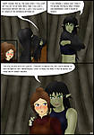 Shadow-of-the-Black-Knight---20.jpg