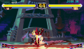 Guilty_Gear.png