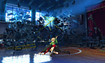 Per_4b.gif