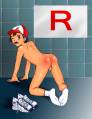 Ash_Ketchum_spanked1.jpg