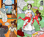 A_gift_for_Nanny_sc