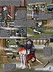 Fear_and_Hunger_pp01_DA