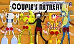 couples_A_revision