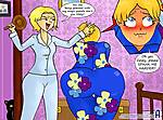 sabrina_spanked_pajamas_05_low.jpg