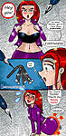 the_principal_beyond_22_23_by_oscar_aparicio_by_apamonero_dj17726-375w-2x.jpg