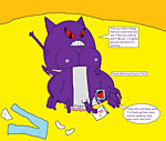 1301720455_maruigi2_naughty_gangar_animated.gif