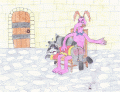 AOTKBertRaccoonColoured_animated.gif