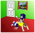 AOTKPapaBear-coloured_animated.gif