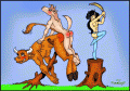 BullRider-animated.gif