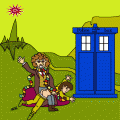 Dr_spanks_Adric.gif