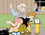 GRANDPA_AND_TEEN_animated_by_max