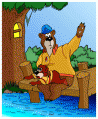 Kissyfur_spanked-coloured_animated.gif