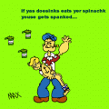 Popeye_and_Son_spanking.gif