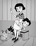 Spanking_2_animated_by_max.gif