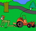 Speed_Buggy.gif